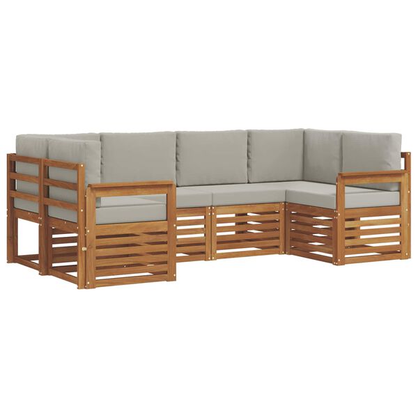 Se afișează imaginea 1 din 10