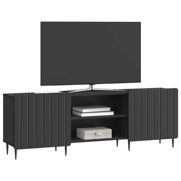 Se afișează imaginea 2 din 10