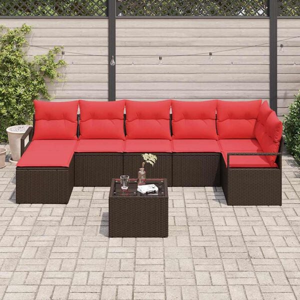 Se afișează imaginea 3 din 16