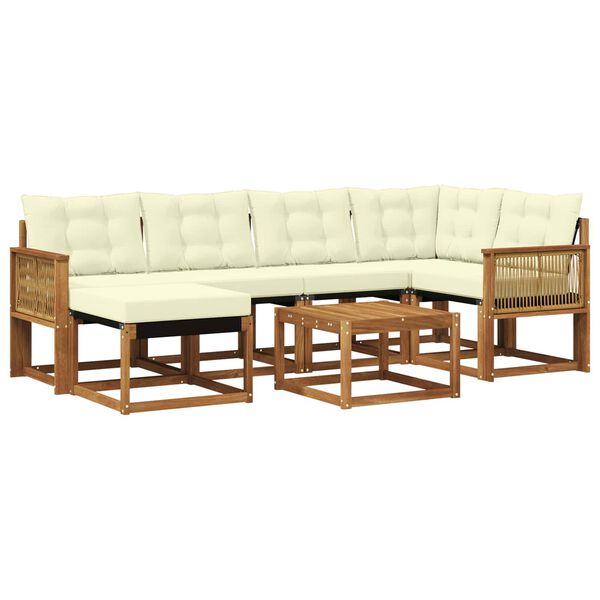 Se afișează imaginea 1 din 12