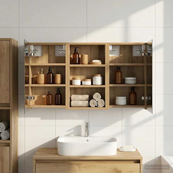 Se afișează imaginea 2 din 12