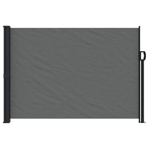 Se afișează imaginea 4 din 11
