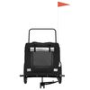 Imagine in miniatură a produsului 4 din 13