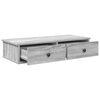 Imagine in miniatură a produsului 7 din 11