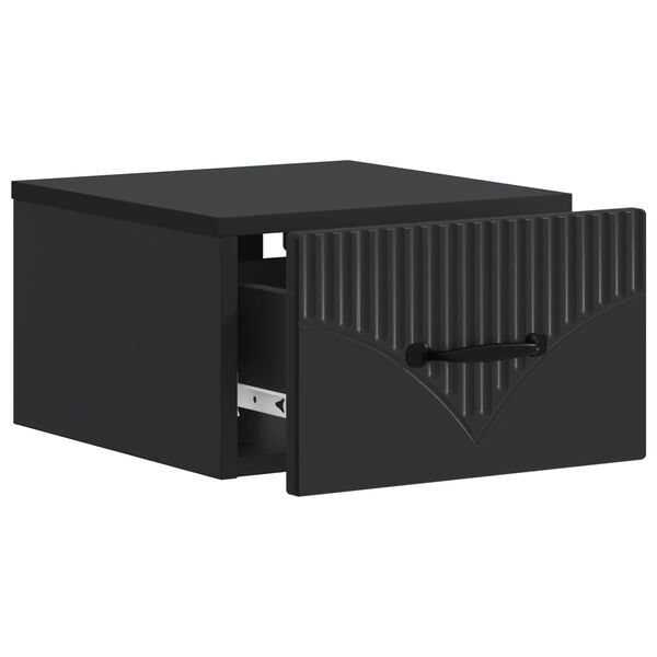 Se afișează imaginea 3 din 8