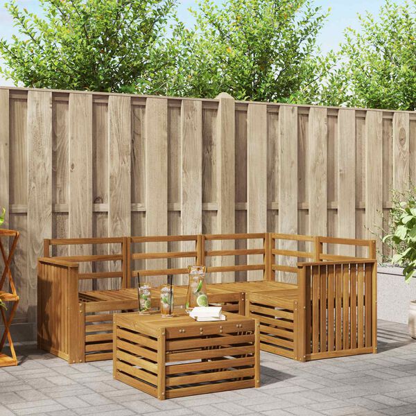 Se afișează imaginea 2 din 11