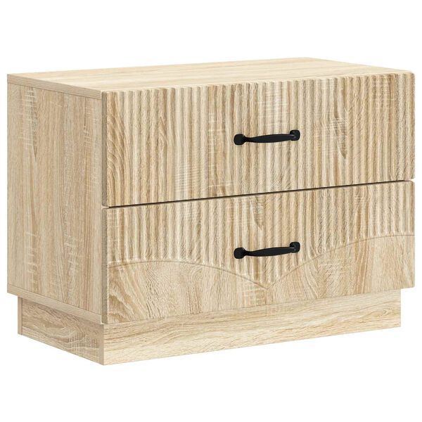 Se afișează imaginea 1 din 9