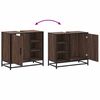 Imagine in miniatură a produsului 10 din 13