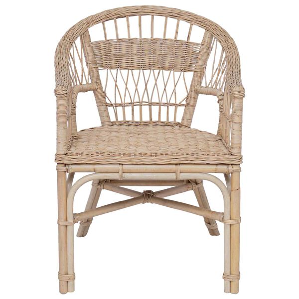 Se afișează imaginea 4 din 9