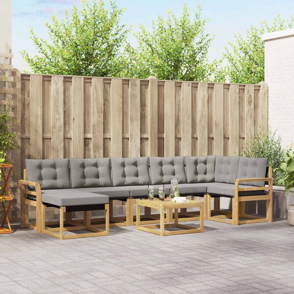 Se afișează imaginea 2 din 14