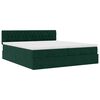 Imagine in miniatură a produsului 6 din 16