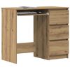 Imagine in miniatură a produsului 2 din 13