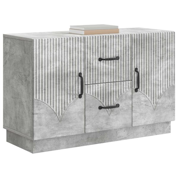 Se afișează imaginea 2 din 9