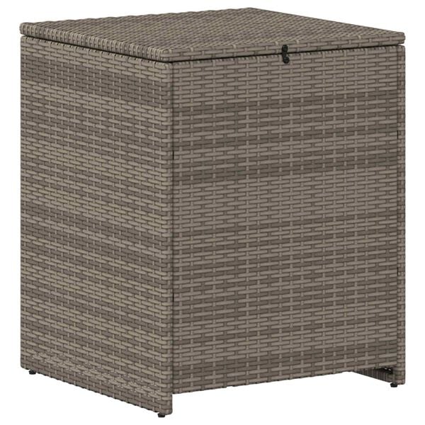 Se afișează imaginea 1 din 11