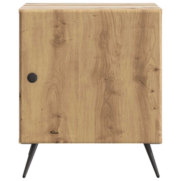 Se afișează imaginea 4 din 11