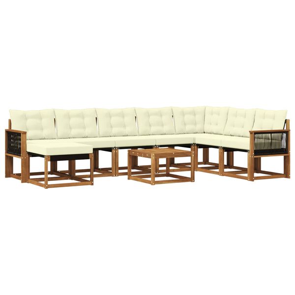 Se afișează imaginea 1 din 12