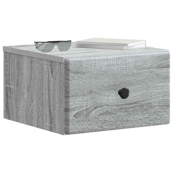 Se afișează imaginea 2 din 8