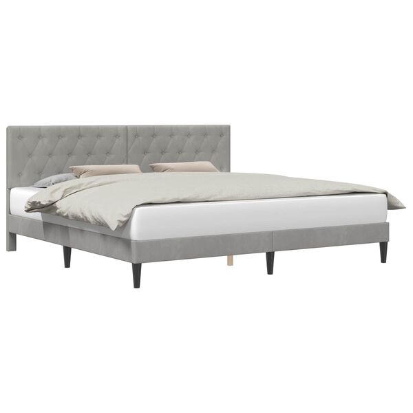 Se afișează imaginea 1 din 10