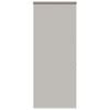 Light_grey
