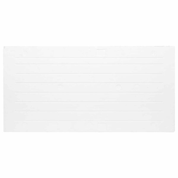 Se afișează imaginea 3 din 5