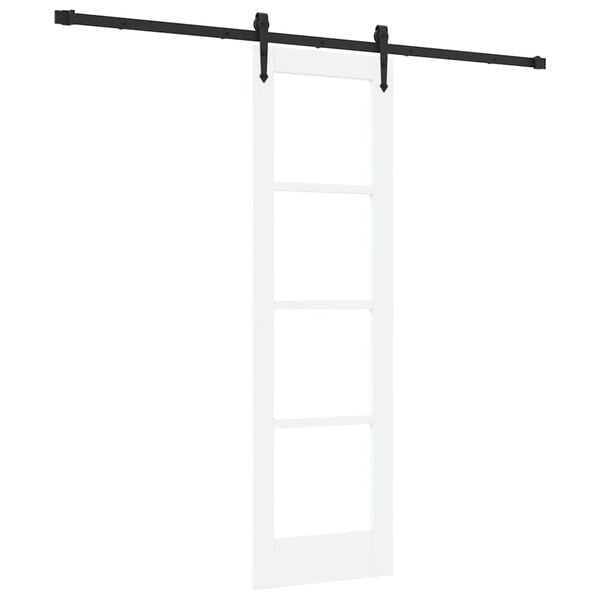 Se afișează imaginea 1 din 11