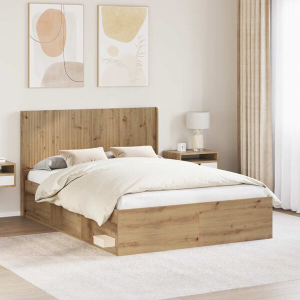 Se afișează imaginea 2 din 10