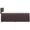 Imagine in miniatură a produsului 5 din 13