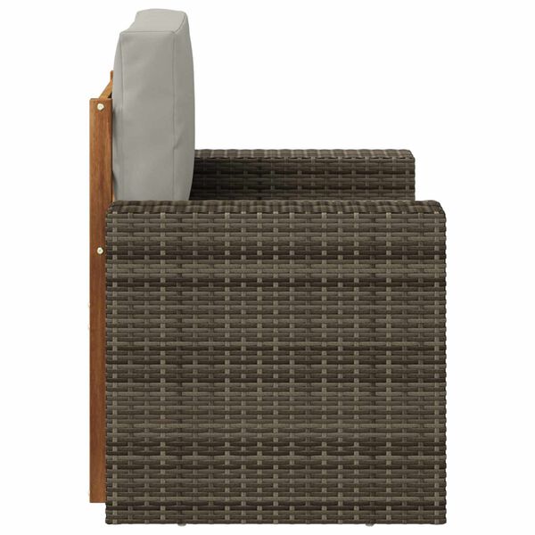 Se afișează imaginea 4 din 8