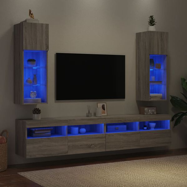 Se afișează imaginea 4 din 18