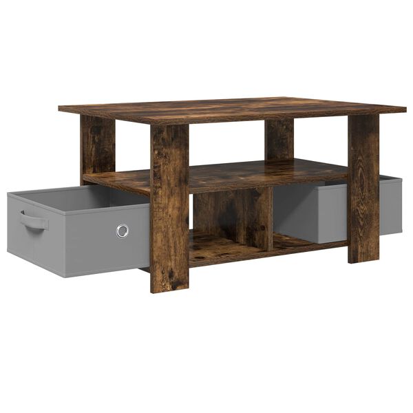 Se afișează imaginea 4 din 11