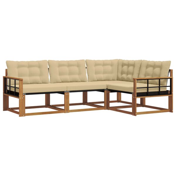 Se afișează imaginea 1 din 13