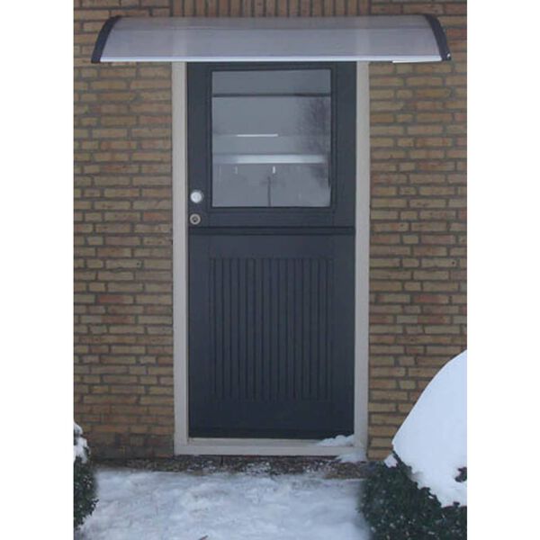 Se afișează imaginea 2 din 7