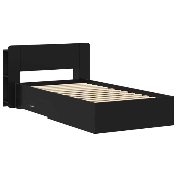 Se afișează imaginea 2 din 9