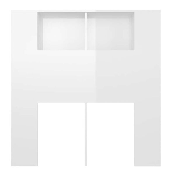 Se afișează imaginea 4 din 7