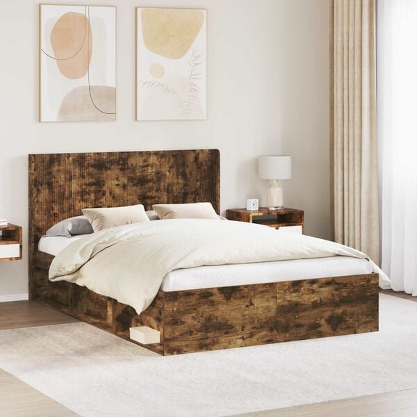 Se afișează imaginea 2 din 10