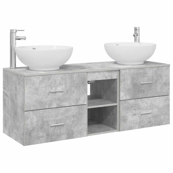 Se afișează imaginea 1 din 13