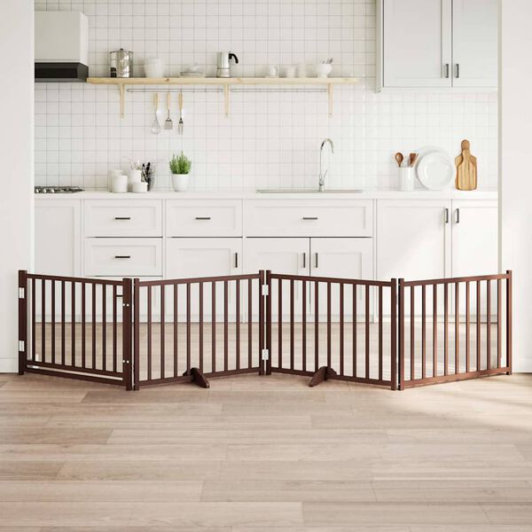 Se afișează imaginea 2 din 11