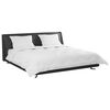 Imagine in miniatură a produsului 3 din 9