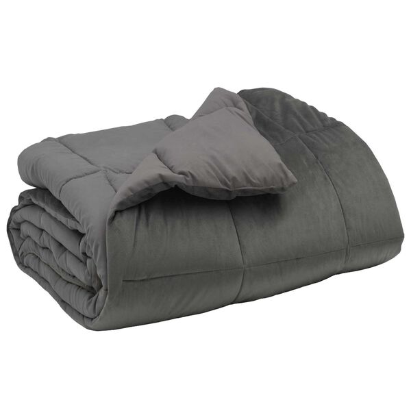 Se afișează imaginea 1 din 10