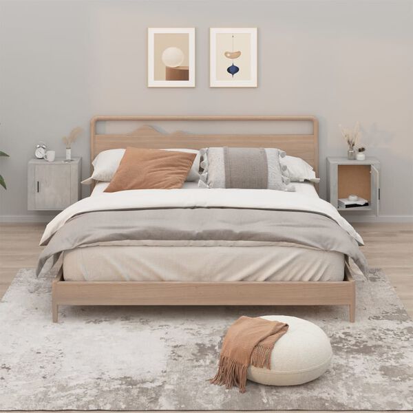 Se afișează imaginea 2 din 12