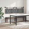 Imagine in miniatură a produsului 4 din 13