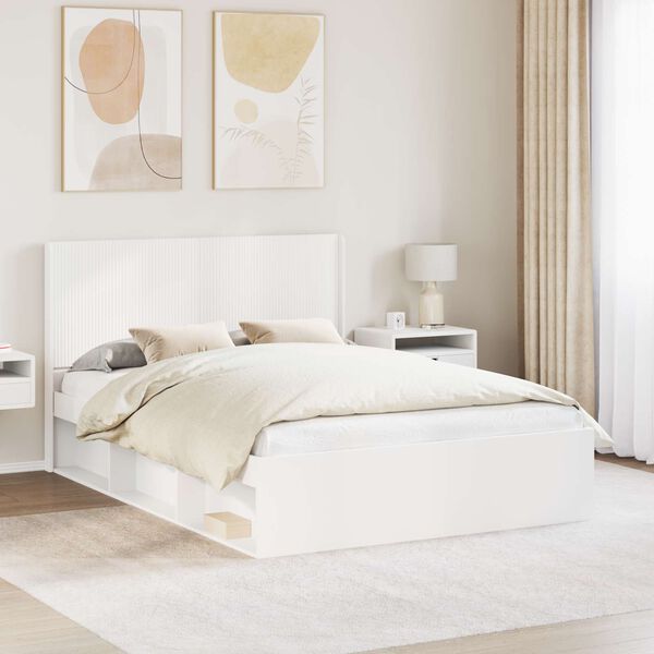 Se afișează imaginea 2 din 10