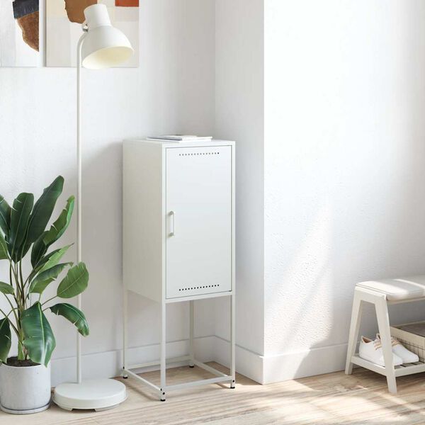 Se afișează imaginea 3 din 14