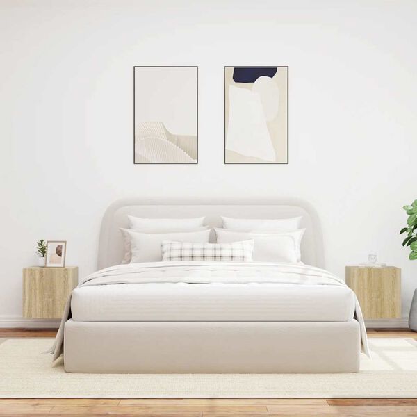 Se afișează imaginea 3 din 18