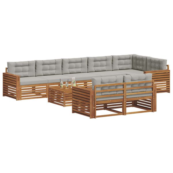 Se afișează imaginea 3 din 12