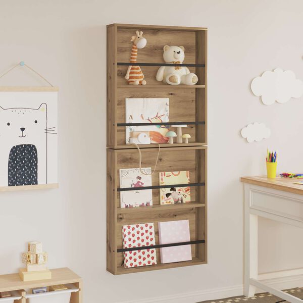 Se afișează imaginea 4 din 11