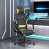 Imagine in miniatură a produsului 2 din 15