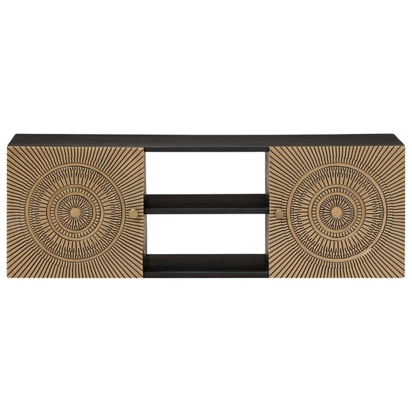 Se afișează imaginea 3 din 11