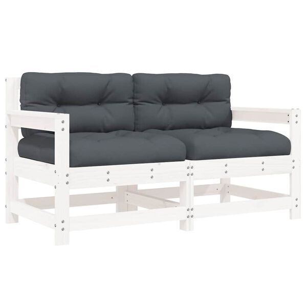 Se afișează imaginea 1 din 10