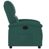 Imagine in miniatură a produsului 4 din 11